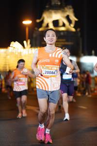 BIB: 
                            <button type="button" onclick="openModal(23487291)" class="btn btn-primary btn-sm float-right btn-popup" data-toggle="modal" data-target=".modal-high-quality">
                        <i class="fas fa-shopping-cart"></i> Add to Cart
                    </button>
                                            <button type="button" onclick="isThisMe(23487291, true)" class="btn btn-success btn-sm float-right btn-popup btn-isme hidden" data-toggle="tooltip" data-placement="bottom" title="นี่คือรูปของคุณใช่ไหม คลิกที่นี่เพื่อเอาเข้าอัลบั้ม">
                        <i class="fas fa-plus"></i> Add to album
                    </button>
                    <button type="button" onclick="isThisMe(23487291, false)" class="btn btn-warning btn-sm float-right btn-popup btn-isnotme hidden">
                        <i class="fas fa-ban"></i> Remove from album
                    </button>